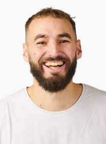 Mats Jorrit