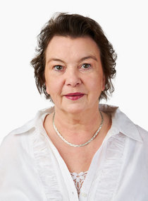 Elke