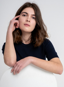 Amalia