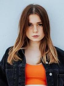 Lea