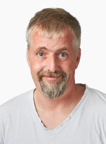 Stefan