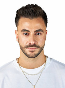 Samuele