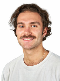 Tom