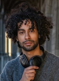 Medhi