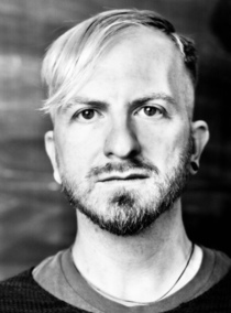 Marc Thiemo