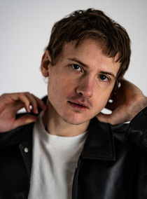 Daniel