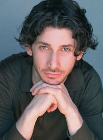 Stefano