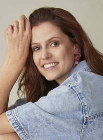 Anja