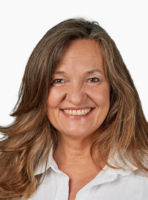 Anna Maria