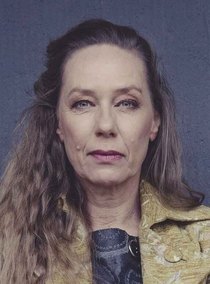 Christiane