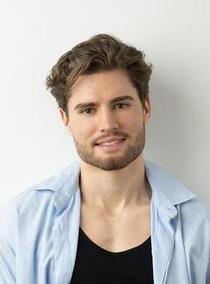 Felix 