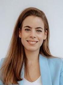 Anisia