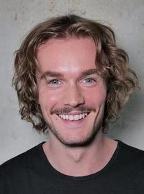 Maximilian