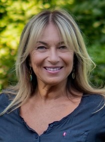Sibylle