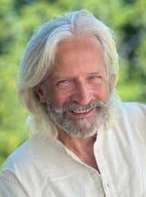 Karl-Heinz