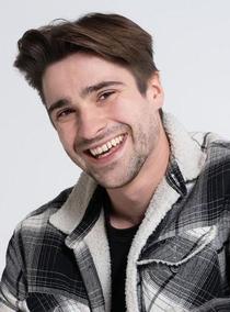 Georgios