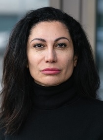 Aysel