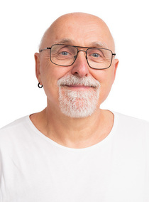 Alfons