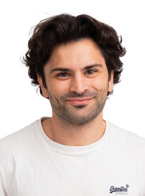 Fatih