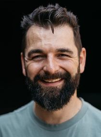 Mathias