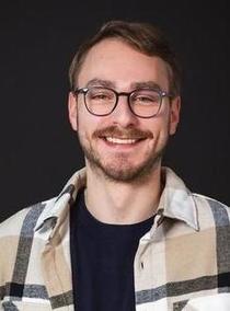 Timo