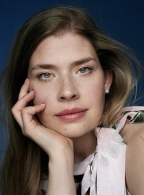 Valerie