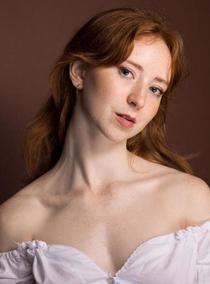Julie