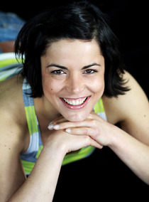 Anja