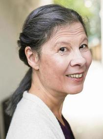 Birgit