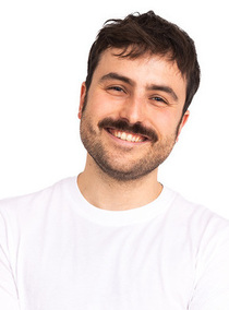 Daniel