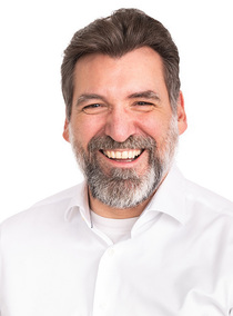 Marc 